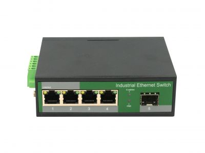 入地鋼合金RDL14F-SFP