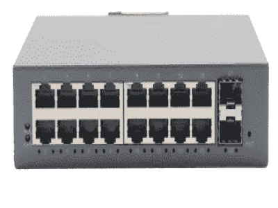 寬溫KW5300216GS-W-SFP