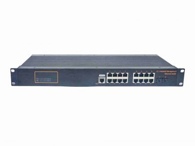 入地鋁合金RD216GSP-MU-SFP