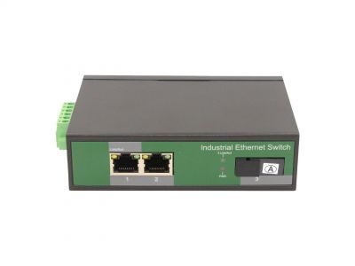 入地鋼合金RD12F-SC20