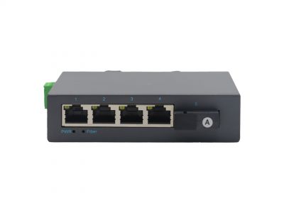 寬溫KW5300-14F-SC20