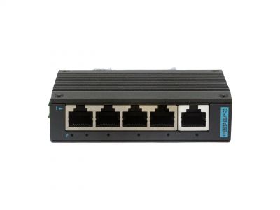 全國產(chǎn)QGC05G-YT