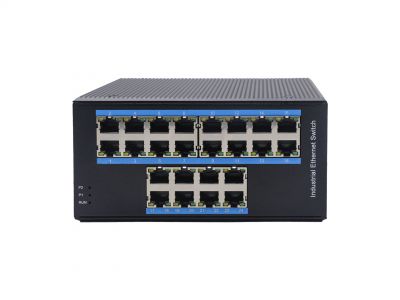 入地鋁合金RD024G