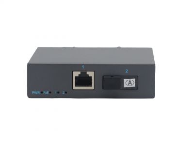 寬溫KW5300-11GNB-SC20