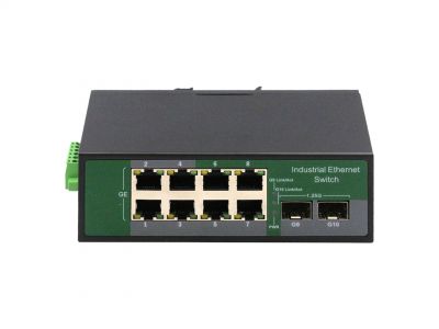 入地鋼合金RDL28G-SFP