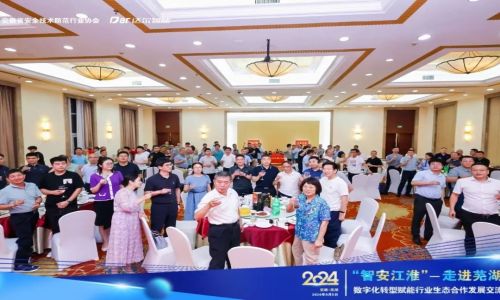 【精彩回顧】宇航工業交換機9月活動圓滿結束，十月再會！