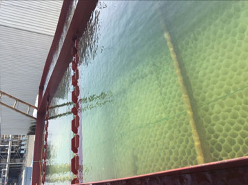 一體化凈水處理設備