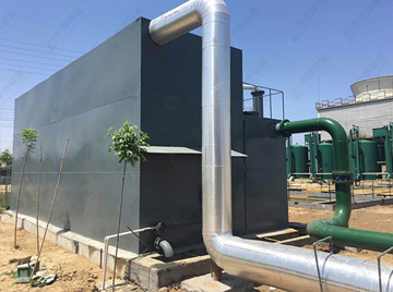 一體化凈水器價(jià)格