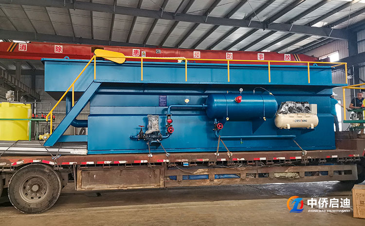 渦凹?xì)飧C(jī)基本原理